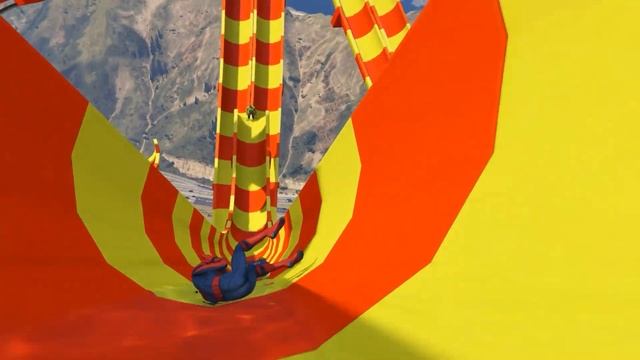 D853b47c7d3c495306b227a91e1df4e6