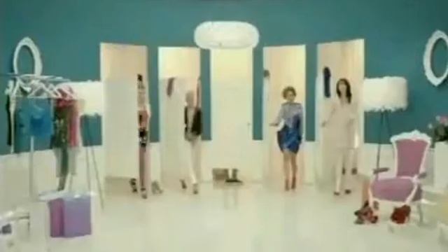 Каждый День ЖуЖуЖу если Always с тобой :D