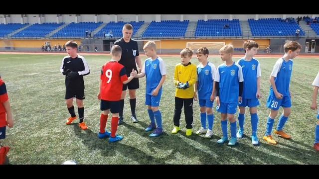 «Локобол – 2024 – РЖД»: региональный турнир в Пскове