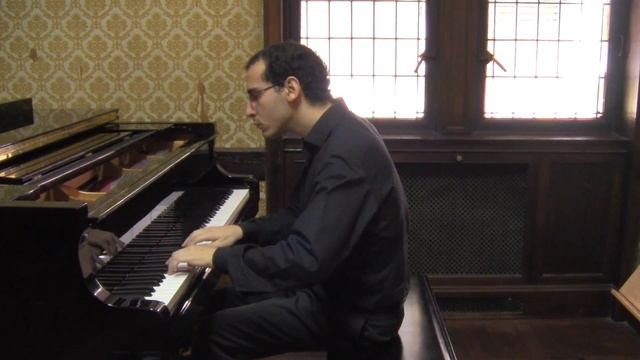 Ae43065a14c8f60b4a3615e4f38c9855