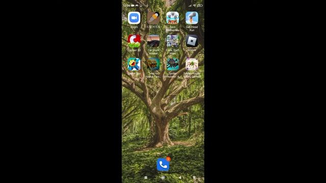 проте як дела як щ