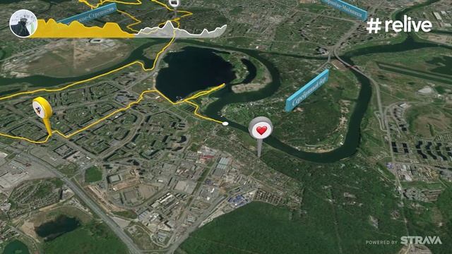 A82655ef85b47404fe70a478a8d1602f