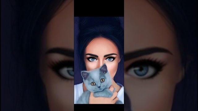 8076c50f01e87e9b85bfc6da6088817a