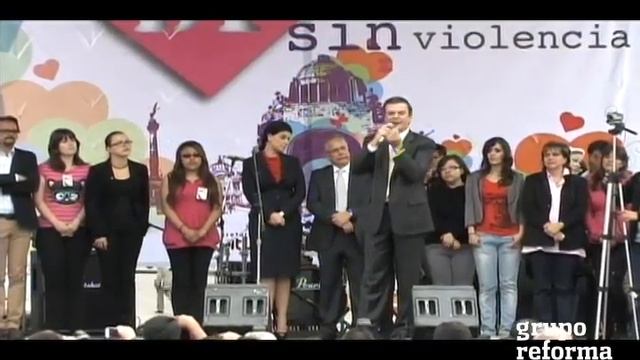 16600518f639db3d4852f313c661c65a