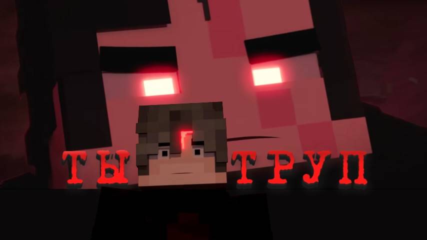 A6ed7ddb5ea052dd41b5cdefa5c3b92a