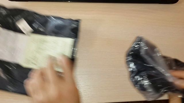 93b971ca88b67cf1310dadfebd63cb40