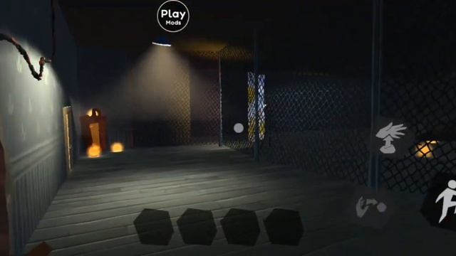 Bf2824d87f8e6f0c156e50dc0bc7cc7c