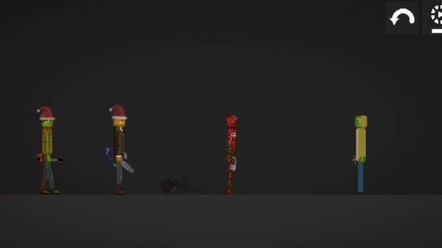 1 Серия 1 Сезона 