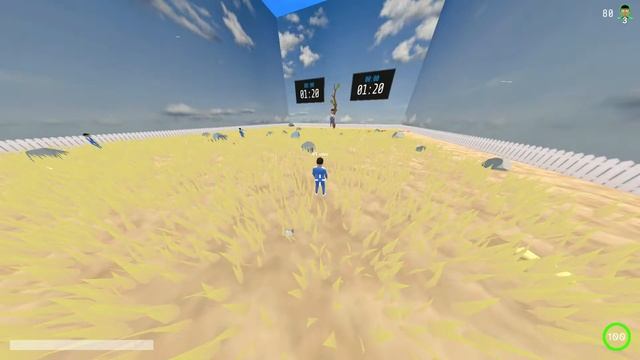 Squid Game 2 Season Wath Free Youtube No Ads Maybe - Crab Game 2021 ULTIMATE PLATINUM GAMEPLAY