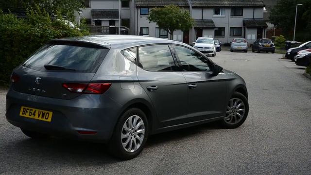 Cirkular Polarszürő