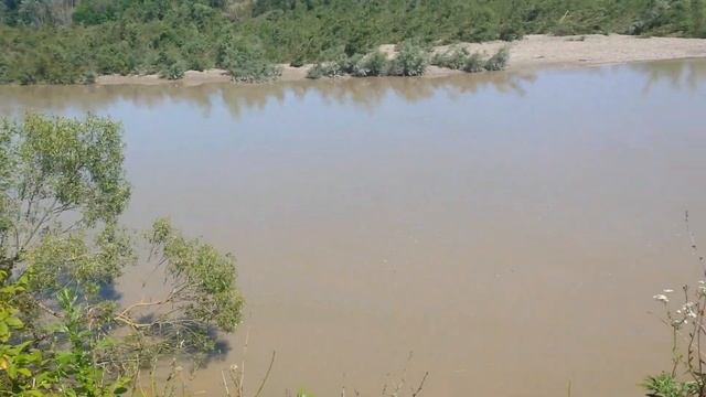 наслідки після повіні дорога на с завалля