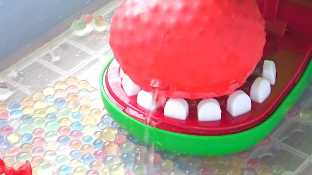 Bf79226c8923c986a6f26a86964ef379