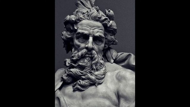 (FREE) Gunna X Wheezy X Young Thug Type Beat 