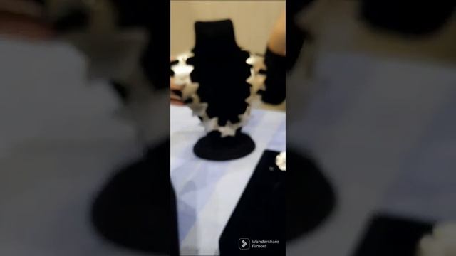 МЕДЬ В СЕРЕБРЕ 😍 ШИКАРНЫЕ УКРАШЕНИЯ @ МОИ ВОЛШЕБНЫЕ СОКРОВИЩА