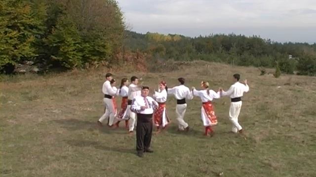 Ах години / Стоян Джаджев