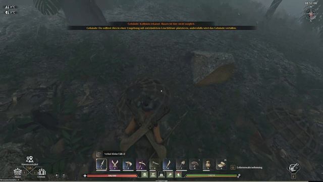 Ba2d79aa2d8b8e7fc78c2a46bccd26ed