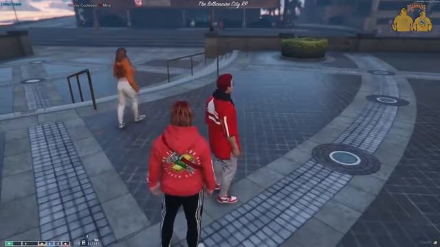 Fcbc6be668ada290b67f4b56b9089cb0