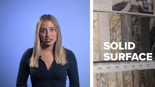 Kitchen Countertop Installation Lehigh Valley | Kitchen Magic #kitchencountertopinstallationpa