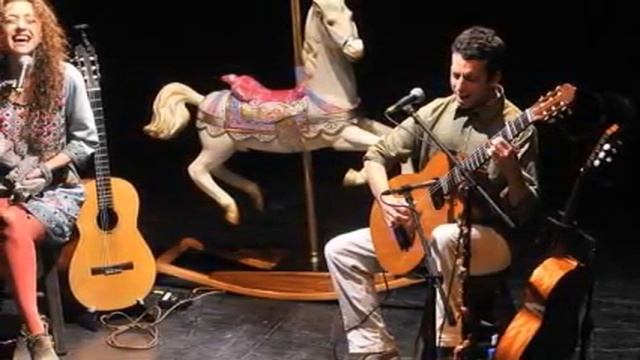 7a2240f1f26ada1ef27190a42592bbb9