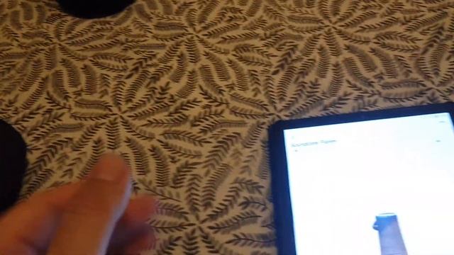 Test De La Anker SoundCore Flare+ En Français : UNE ENCEINTE PARFAITE ?! 😍😍