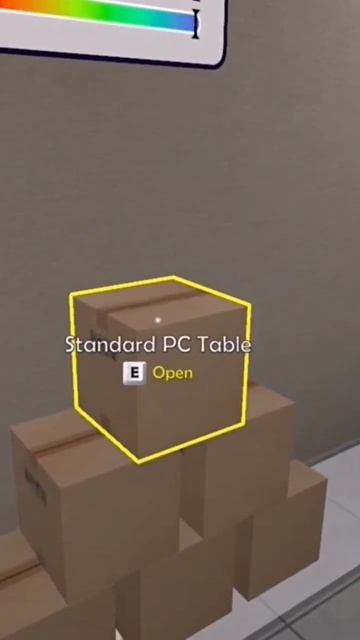 Internet And Gaming Cafe Simulator With Youtuber Omar #youtuberomar Omar Gaming