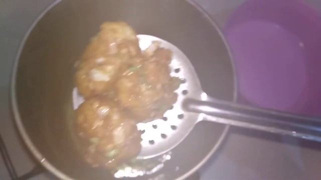 How To Prepare Bread Chilli In Electric Kettle.