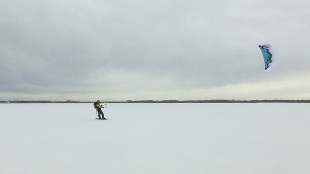 24b9a96a5f6f576a9886e3042e89d210