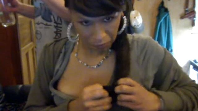 8f6e9f0c02dda32554b0808eb6e64d6d