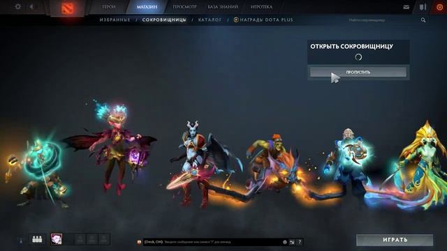 Ae145712c1c0c2db42f4cfc3376153f7