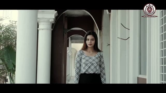 SINARI TRIO | DANG TUDOSONMU AU PEGAWAI NEGERI | (OFFICIAL MUSIC VIDEO) | CIPT SERLI NAPITU