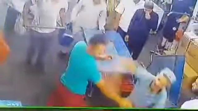 4e9201da23927840a3ed012f45af768e