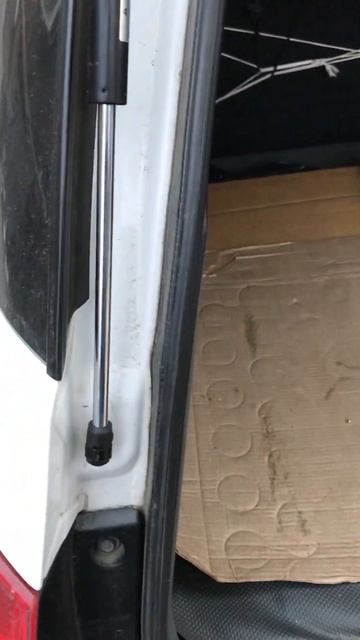 Сопин Борис