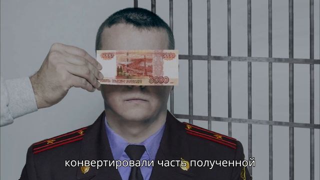 Fe72c87f75534c1bd777f039506a71bb