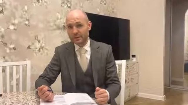 #ВедическаяАстрология Способы выбрать свой астрологический камень!   Https://t.me/zaretskiyadvoka