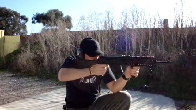 2dbdff43e742c28376f11da9ee790267