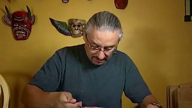 6ab56a2fd5e94d80c5d2fdd6ca71d946