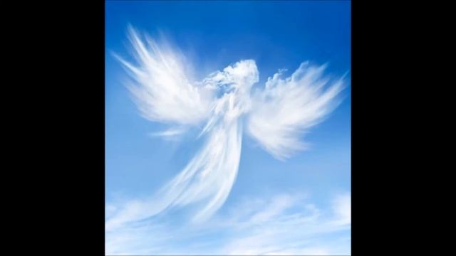 COME UN PULCINO..BY EFA