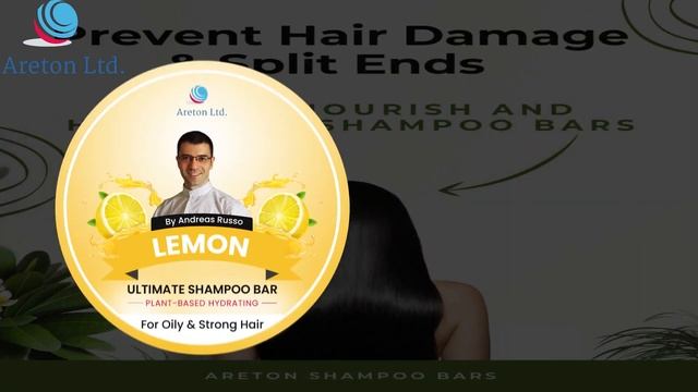 085a42a64d7e26d67e81d5d256b455cc