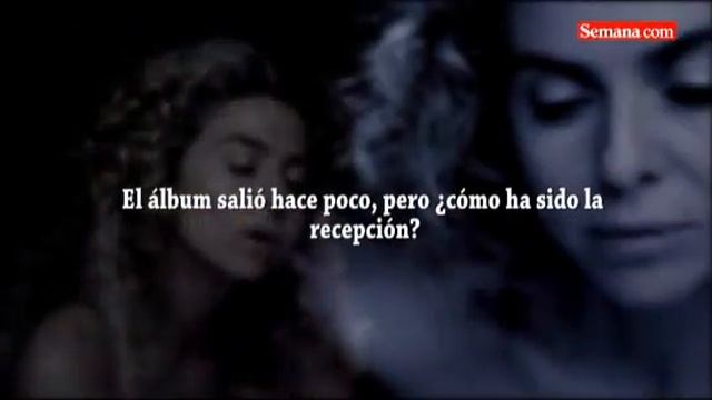 Margarita Rosa, Promociona Bailarina, Su Disco. Revista Semana.