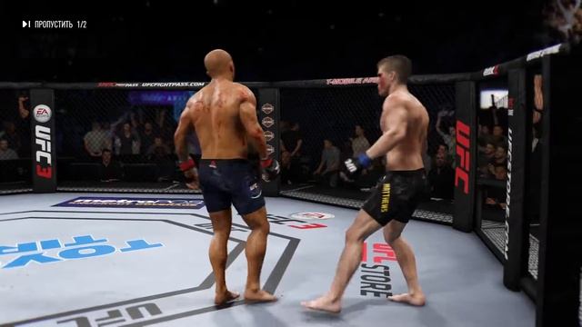 EA SPORTS™ UFC® 3_20181002171951