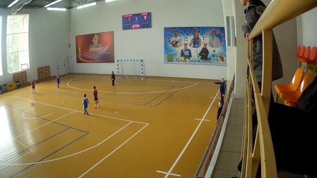 8499879e64c116ee072657134ad3cd71