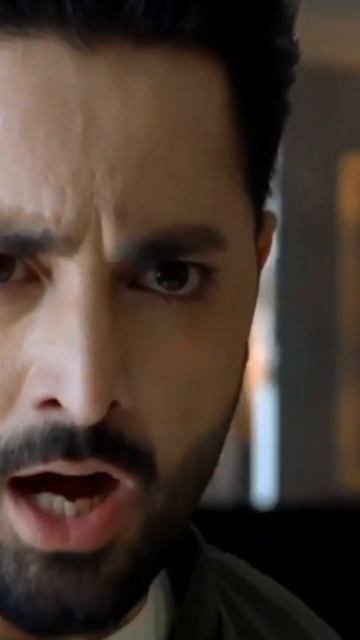 Kaisi Teri Khudgarzi//💞💞//mehak And Shamsher #shorts #kaisiterikhudgarzi #arydigital