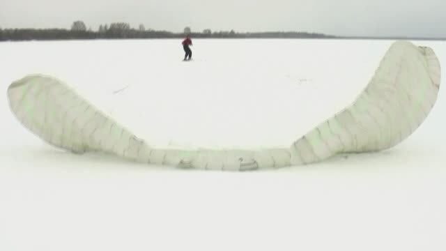 Aafec4515daab9864714d8719f6e8ce4