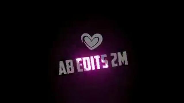 Aab Aisa Anoe Lage Song S. 😍🥰🥰🥰