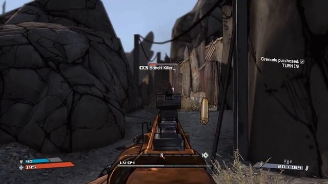 3c06450c1ad862d3f01adc452b5490b9