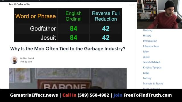 Did The American Mafia (Cosa Nostra) Kill Dwayne Haskins? +Tony Soprano Parallels