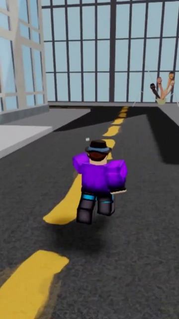 How To Get SPEAKERMAN EXE SKIBIDI TOILET MORPH In Skibidi Toilet Morphs (ROBLOX)
