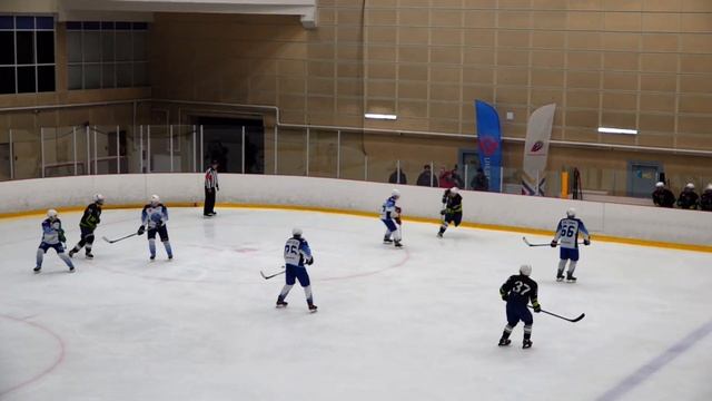 E057974ce6980c96d4426327ca3f255f