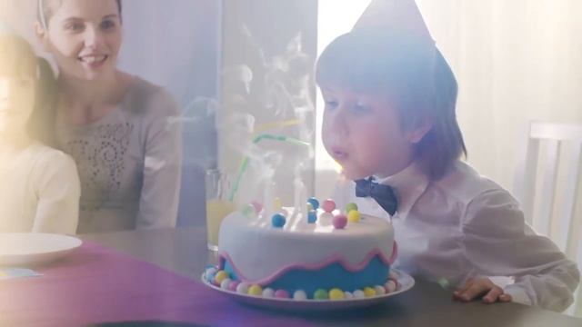 ВИЧ не мешает быть человеком