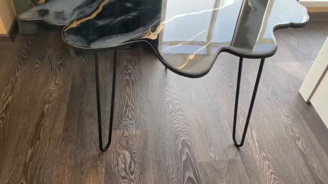 B08fc7ec6bf7e3319bc908121edd7009